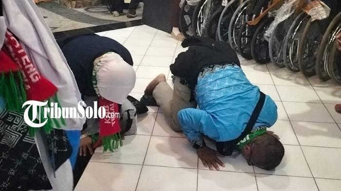 Sujud-Sukur-jemaah-haji-2026.jpg