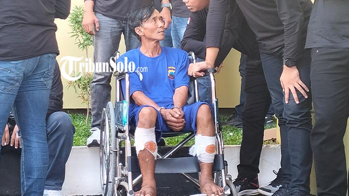 Suyono-tersangka-mutilasi-R-warga-Keprabon-Solo-saat-berada-di-Polres-Sukoharjo.jpg