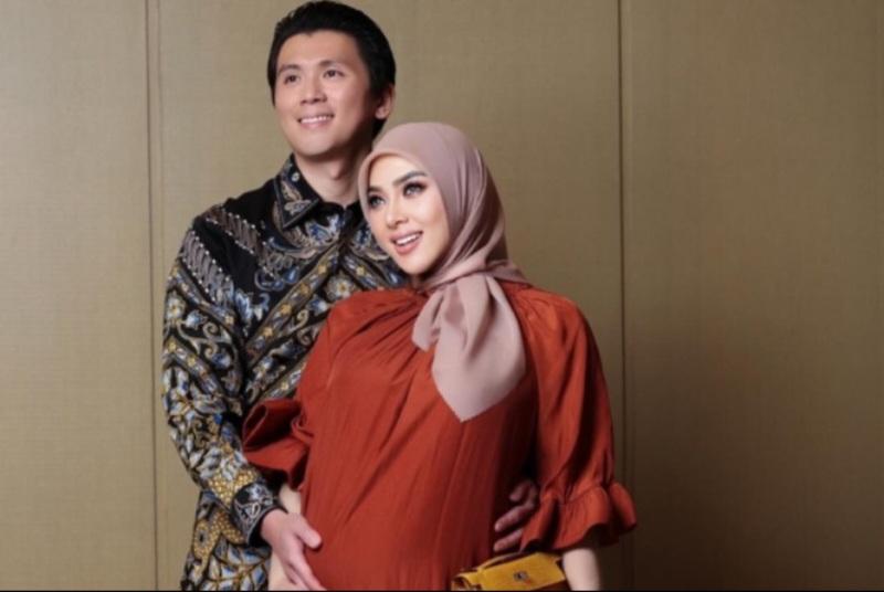 Syarini-hamil-anak-pertama.jpg