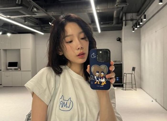 Taeyeon-To-X.jpg