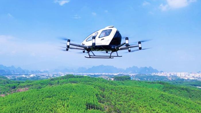 Taksi-Terbang-EHang.jpg