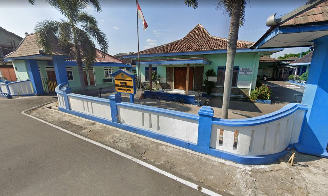 Asal-usul Nama Desa Ngringo di Jaten Karanganyar : Ada Kisah Eyang Kiai Jegang Wonolapan