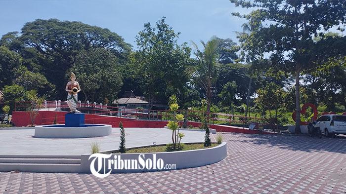 Tampilan-baru-Obyek-Mata-Air-Cokro-di-Kabupaten-Klaten-Selasa-19122023.jpg