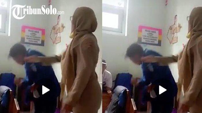 Tangkapan-layar-aksi-detik-detik-guru-perempuan-menampar-muridnya-di-lin.jpg