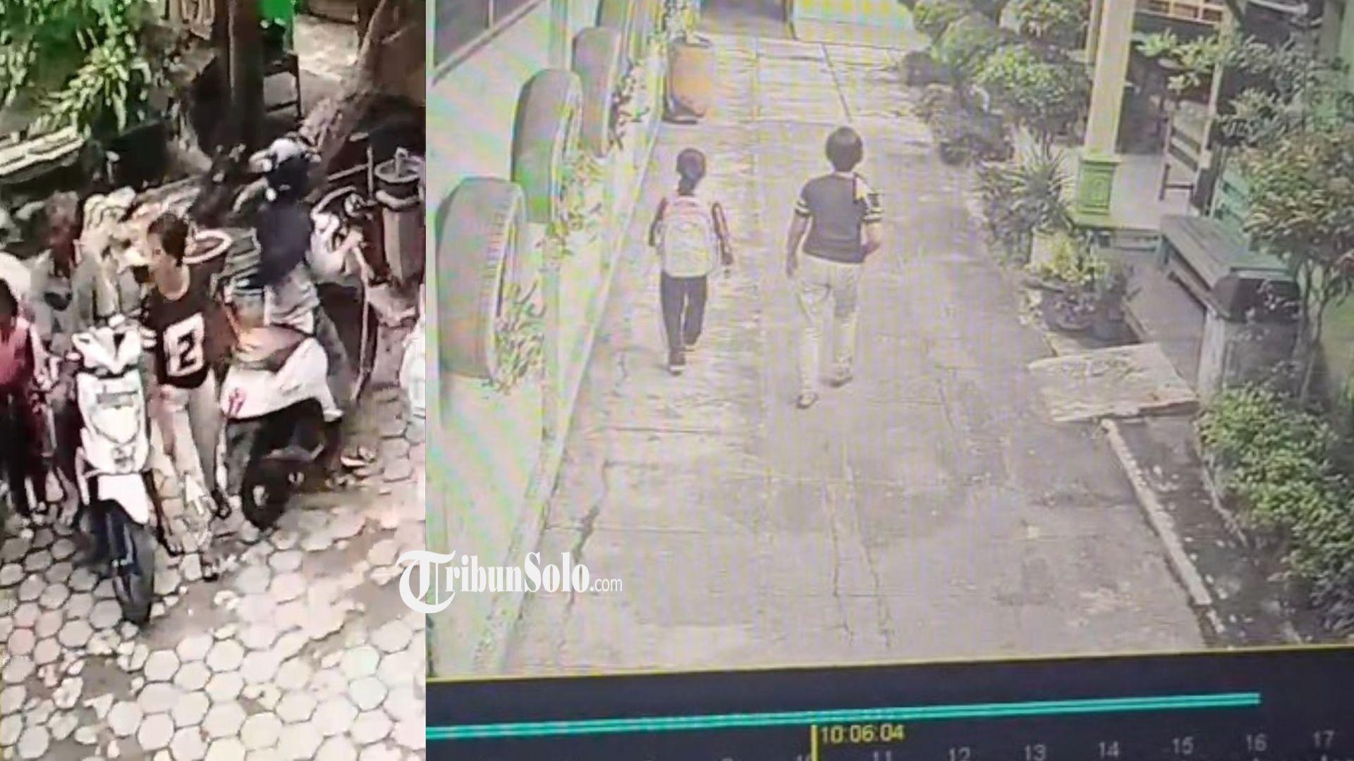 Tangkapan-layar-rekaman-cctv-pelaku-perampasan-anting-siswi-kelas-1-di-SDN-3-Jaten-Karanganyar.jpg