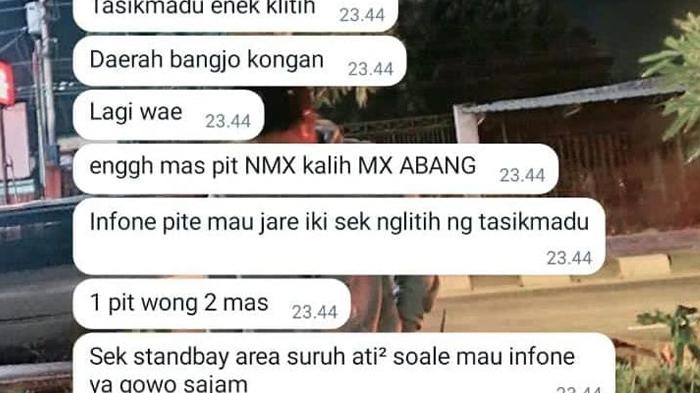 Tangkapan-layar-tentang-informasi-peristiwa-klitih-di-Karanganyar-yang-beredar-melalui-WhatsApp.jpg