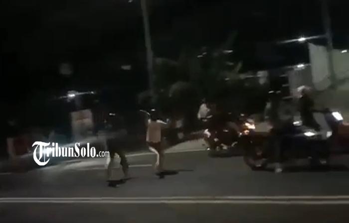 Tangkapan-layar-video-dugaan-tawuran-di-Boyolali-Jawa-Tengah.jpg