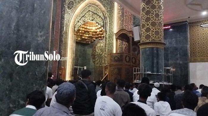 Tarawih-perdana-ramadan-2023-Masjid-Al-Agsha-Klaten.jpg