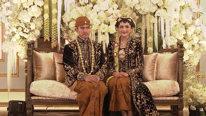 Tasyakuran-pernikahan-Kaesang-dan-Erina.jpg