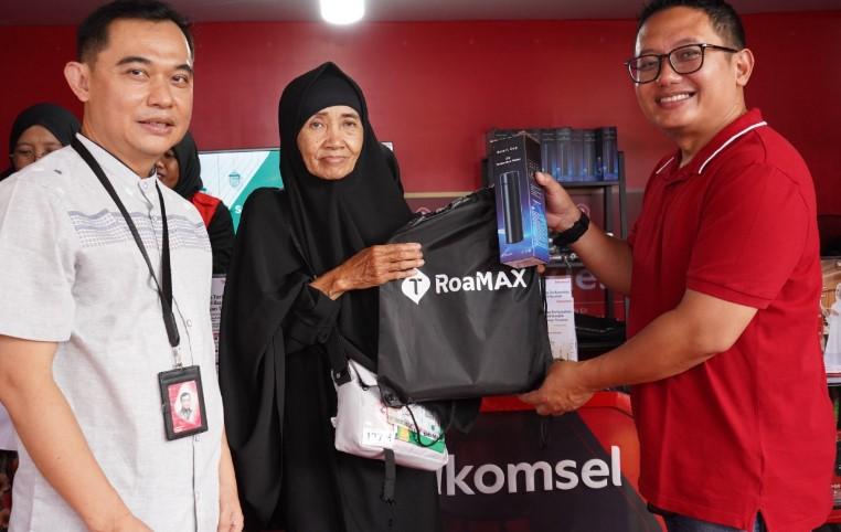 Telkomsel-menghadirkan-dukungan-konektivitas-digital-selama-musim-Haji.jpg