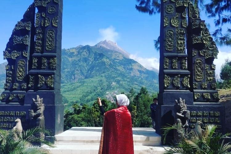 Tempat-wisata-di-Boyolali-bernama-Bukit-Sanjaya.jpg