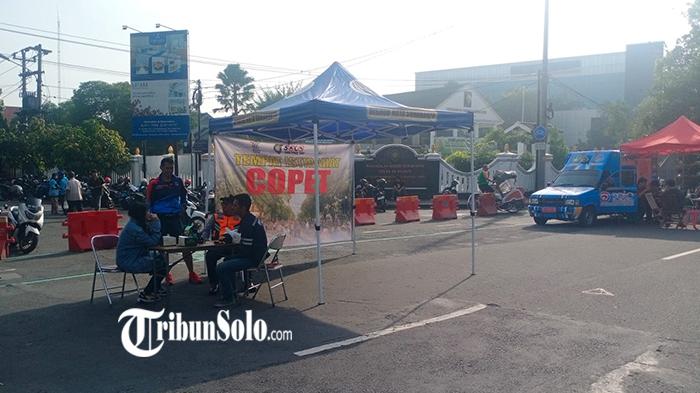 Tenda-Tempat-Istirahat-Copet-yang-disiagakan-Dinas-Perhubungan-Kota-Solo-Minggu-2632023.jpg