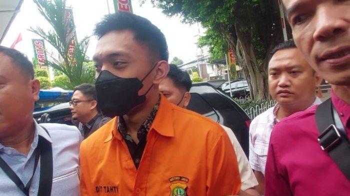 Tersangka-penganiayaan-David-Mario-Dandy-20.jpg