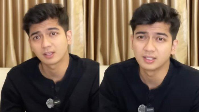 Teuku-Ryan-klarifikasi-soal-isi-putusan-gugatan-cerainya.jpg
