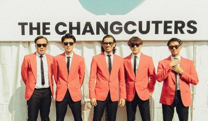 The-Changcuters-Juli.jpg
