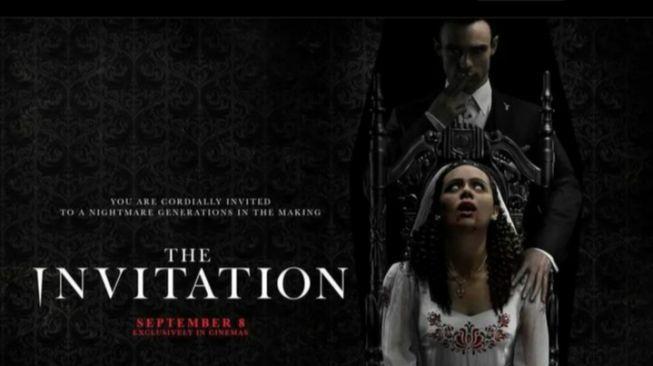 The-Invitation-film.jpg