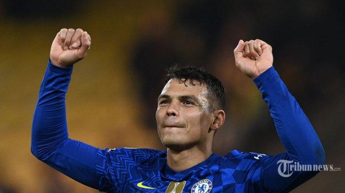 Thiago-Silva-ingarkan-Chelsea.jpg