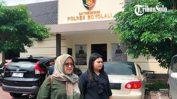 Tim-kuasa-hukum-korban-pengeroyokan-remaja.jpg