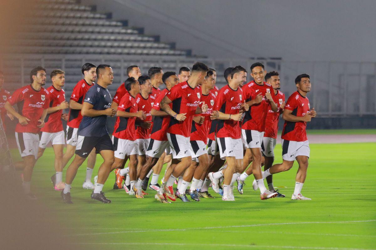 solo/Timnas-Indonesia-lawan-chona.jpg