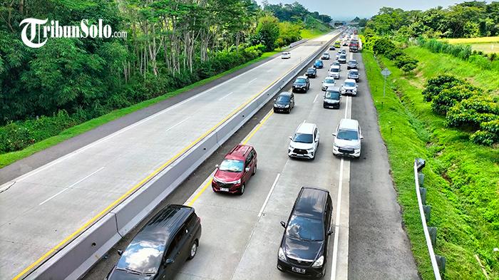 Tol-Semarang-Solo-2024.jpg