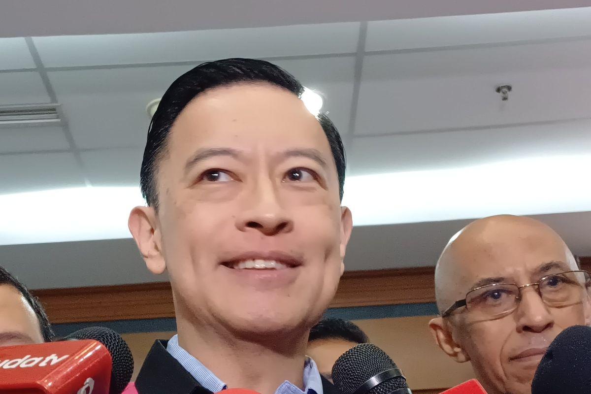 Tom-lembong-upaya-perlawanan-korupsi-gula.jpg