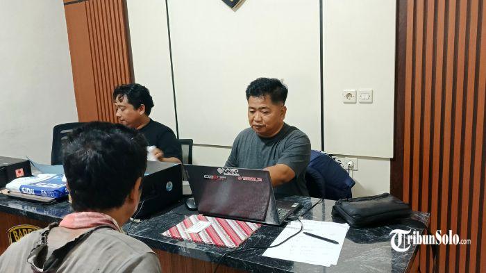 Triyanto-42-pelaku-pencurian-kabel-PJU-tol-Semarang-Solo-dibekuk-anggota-Polsek-Teras.jpg