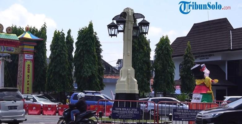 Tugu-Pamandengan.jpg