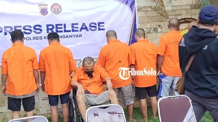 Tujuh-pelaku-yang-terlibat-dalam-perampokan.jpg