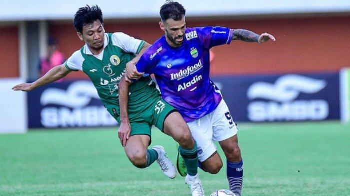Tyronne-del-Pino-dalam-pertandingan-PSS-Sleman-Vs-Persib-Bandung.jpg
