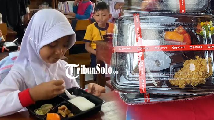 Uji-coba-program-makan-siang-gratis-di-Kota-Solo.jpg
