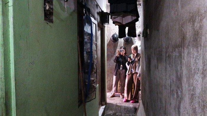 Unit-kontrakan-tempat-Indriana-Dewi-Eka-Saputri-tinggal-bersama-kedua-orangtuanya.jpg