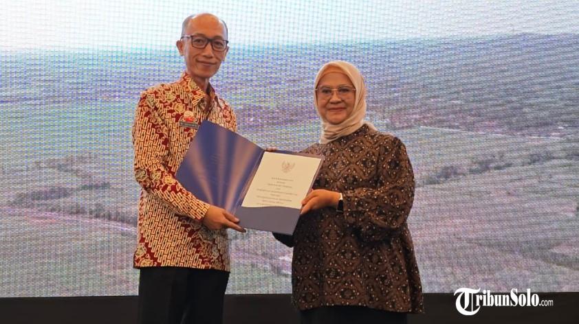 Universitas-Terbuka-Surakarta-bekerjasama-dengan-sejumlah-pemerintah-daerah.jpg