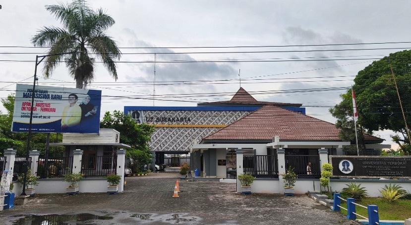 Universitas-Terbuka-UT-Surakarta-menegaskan-posisinya.jpg