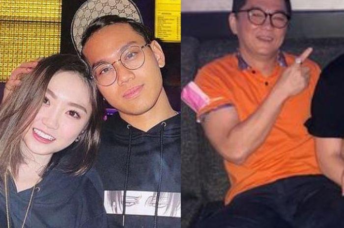 Vanessa-Khong-dan-Rudiyanto-Pei-kini-terseret-kasus-Indra-Kenz.jpg