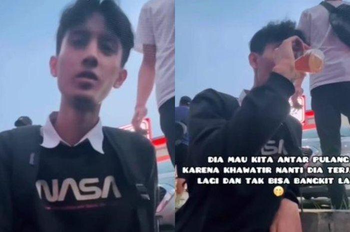 Vicky-siswa-SMA-yang-rela-jalan-kaki-sejauh-16-kilometer-untuk-pergi-sekolah.jpg