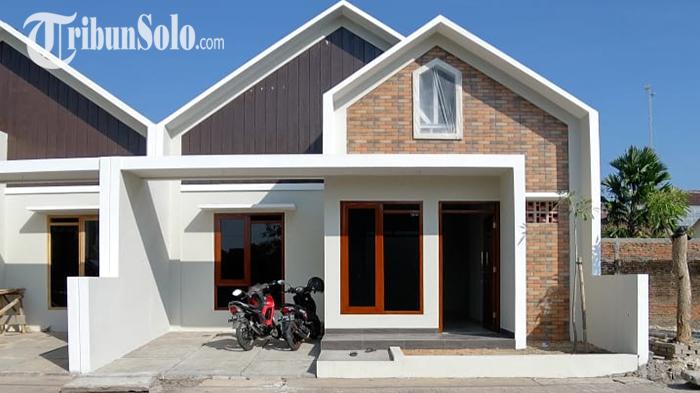 Villa-Permata-di-Kecamatan-Mojolaban-Kabupaten-Sukoharjo-Perumahan-in.jpg
