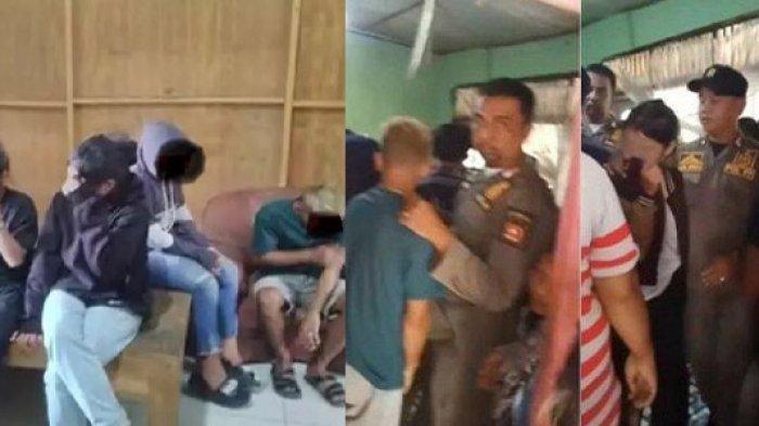 Viral-5-janda-sekap-1-pria-berondong-di-Kabupaten-Agam-Sumatera-Barat.jpg