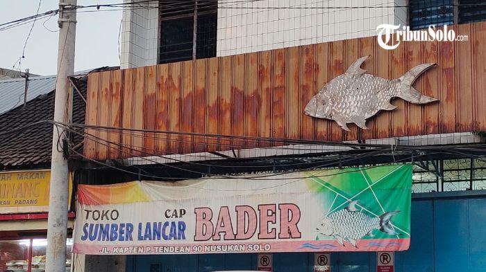 Viral-di-media-sosial-kabar-sebuah-toko-emas-di-Nusukan-Kota-Solo-menjadi-sasaran.jpg