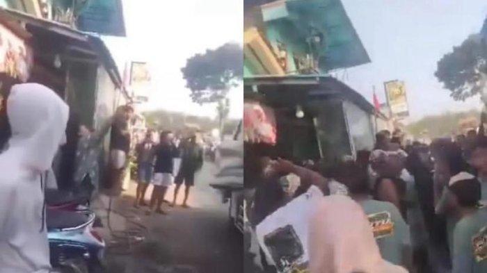 Viral-ibu-ibu-di-Pati-hampir-dikeroyok-panitia-sound-horeg.jpg