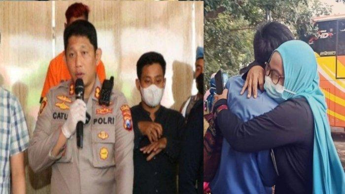Viral-kasus-seorang-santri-Ponpes-Gontor-meninggal-dunia-diduga-dianiaya.jpg