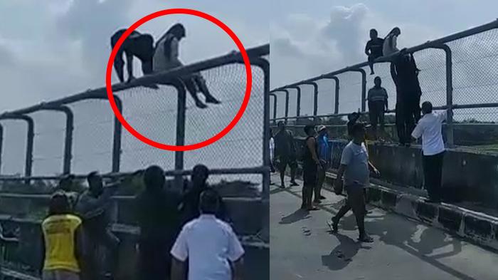 Viral-perempuan-yang-hendak-bunuh-diri-di-jembatan-flyover-Desa-Bandung-Sragen.jpg