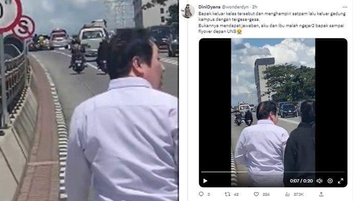 Viral-utas-Dosen-UNS-Solo-diduga-KDRT-istri-di-kampus-Wali-Kota-Solo-Gibran-bereaksi.jpg