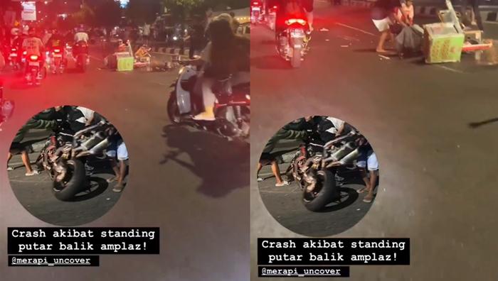 Viral-video-kecelakaan-moge-vs-motor-di-Sleman.jpg