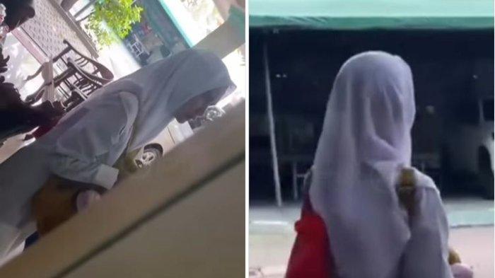 Viral-video-yang-menunjukkan-aksi-seorang-emak-emak-asal-Depok.jpg
