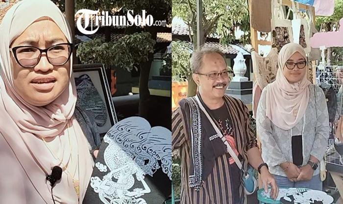Vita-wanita-asal-Klaten.jpg