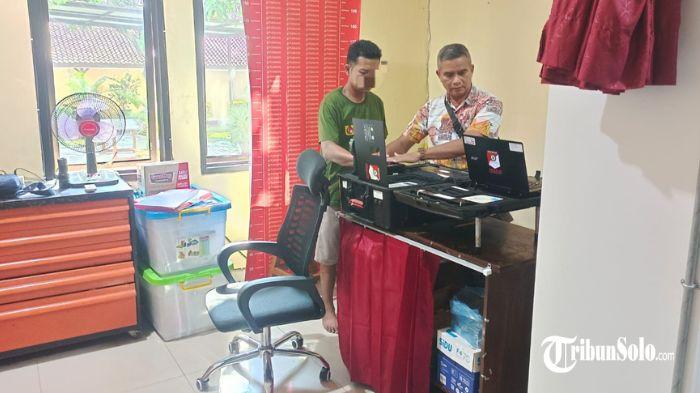 W-39-pria-asal-Kabupaten-Grobogan-diamankan-setelah-melakukan-tindak-2.jpg