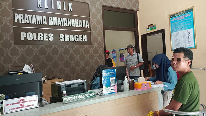 W-39-pria-asal-Kabupaten-Grobogan-diamankan-setelah-melakukan-tindak-pidana-penipuan.jpg