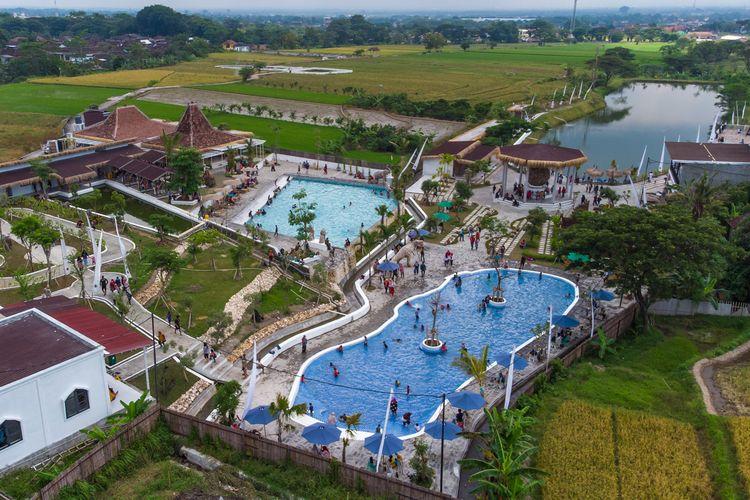 Wahana-Soko-Alas-wisata-baru-di-Ponggok.jpg