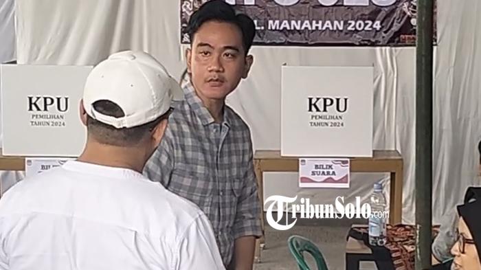 Wakil-Presiden-Gibran-Rakabuming-Raka-saat-berada-di-TPS-18-Manahan-Solo-Rabu-27112024.jpg