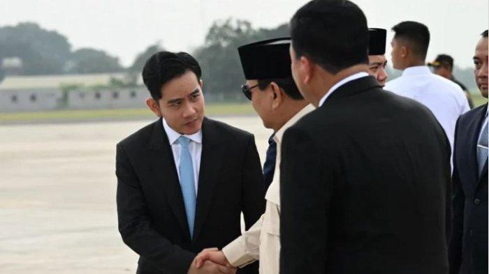 Wakil-Presiden-RI-Gibran-Rakabuming-Raka-bersamalaman-dengan-Presiden-Prabowo.jpg